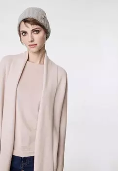 Кепка UNISEX Falconeri