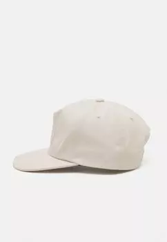 Кепка Unisex HUF, кремовый