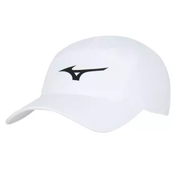 Кепка унисекс Mizuno