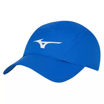 Кепка унисекс Mizuno