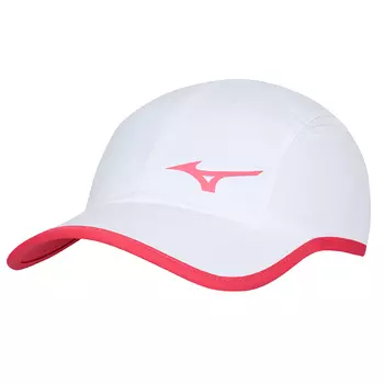 Кепка унисекс Mizuno