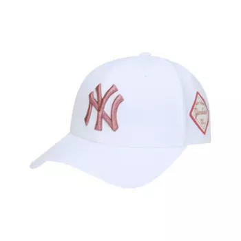 Кепка унисекс MLB