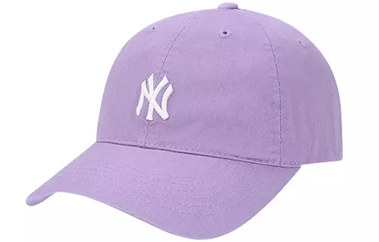 Кепка унисекс MLB