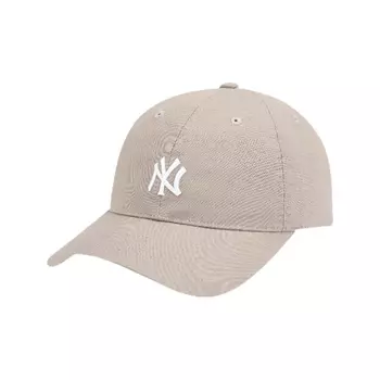 Кепка унисекс MLB