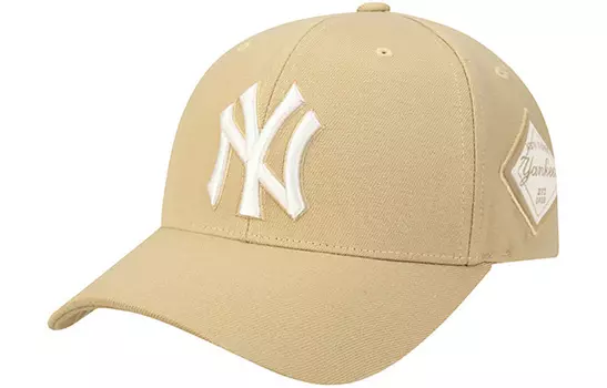 Кепка унисекс MLB