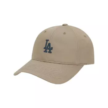 Кепка унисекс MLB