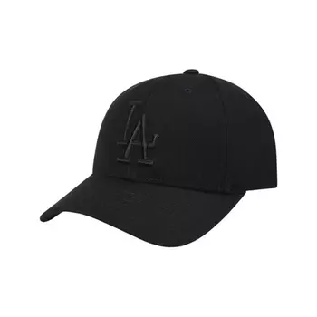 Кепка унисекс MLB