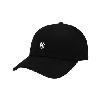 Кепка унисекс MLB