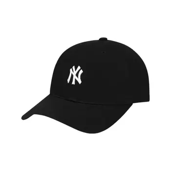 Кепка унисекс MLB