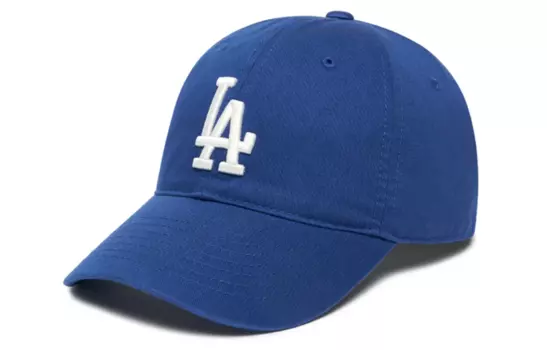 Кепка унисекс MLB