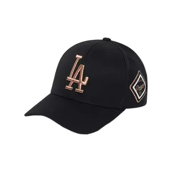 Кепка унисекс MLB
