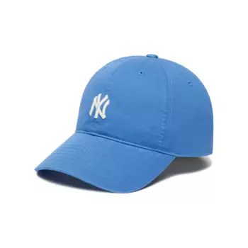 Кепка унисекс MLB