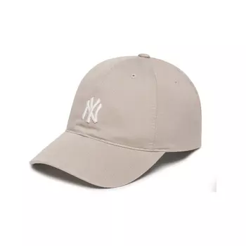 Кепка унисекс MLB
