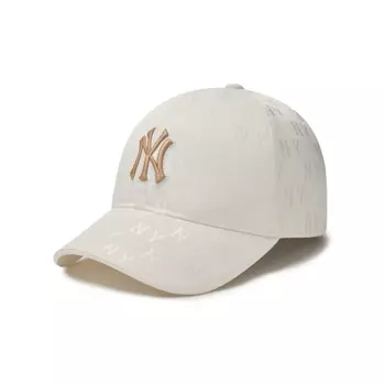 Кепка унисекс MLB