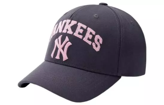 Кепка унисекс MLB