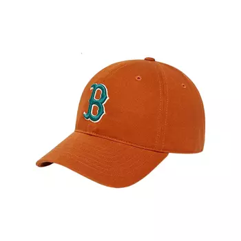 Кепка унисекс MLB