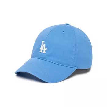 Кепка унисекс MLB