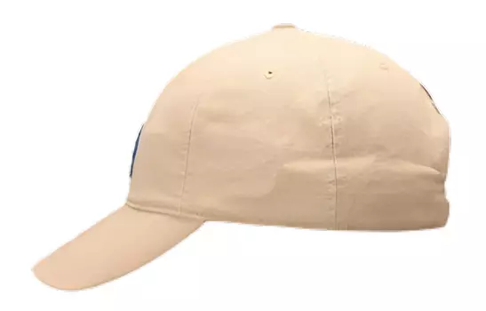 Кепка унисекс MLB