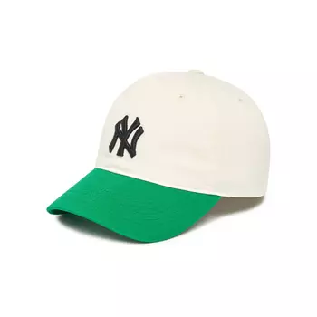 Кепка унисекс MLB