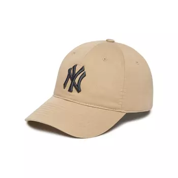 Кепка унисекс MLB