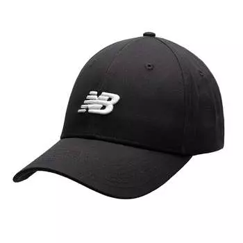 Кепка унисекс New Balance