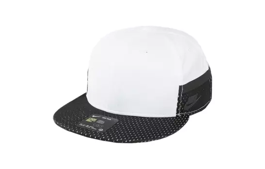 Кепка унисекс Nike