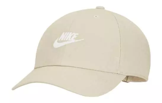 Кепка унисекс Nike, Khaki