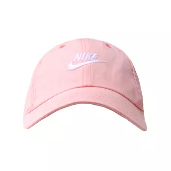 Кепка унисекс Nike, Pink