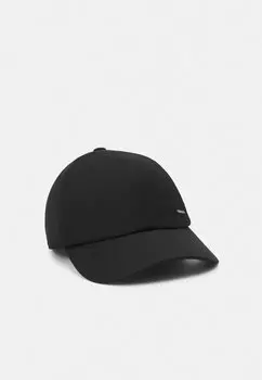 Кепка Unisex sandro, цвет noir