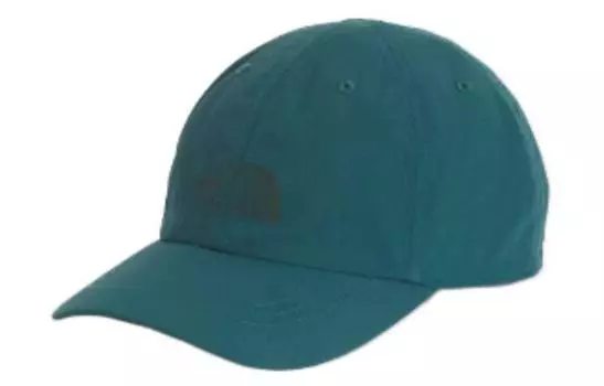 Кепка унисекс THE NORTH FACE, Black