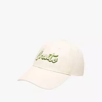 Кепка Up8 Кakto, белый