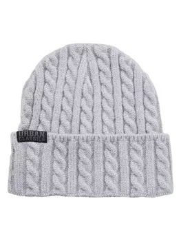 Кепка Urban Classics, цвет heathergrey