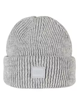 Кепка Urban Classics, цвет heathergrey