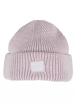 Кепка Urban Classics, цвет lilac