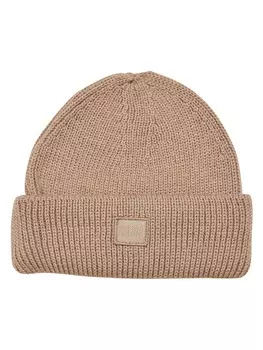 Кепка Urban Classics, цвет unionbeige