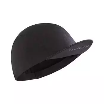 Кепка Van Rysel Fresh, черный