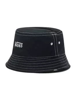 Кепка Vans, черный
