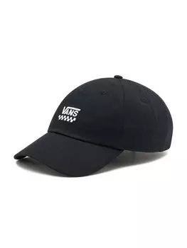 Кепка Vans, черный