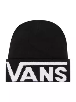 Кепка Vans, черный