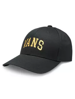 Кепка Vans, черный