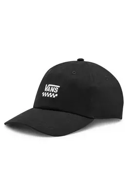 Кепка Vans, черный