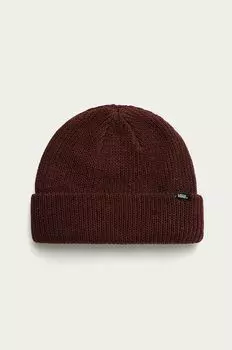 Кепка Vans, фиолетовый