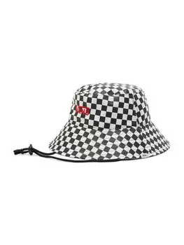 Кепка Vans, мультиколор