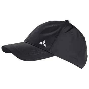Кепка Vaude Sun, черный
