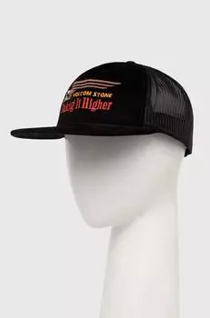Кепка Volcom, черный