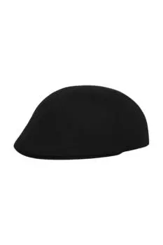 Кепка водителя Flexfit, черный
