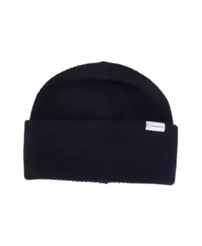 Кепка Woolrich, синий
