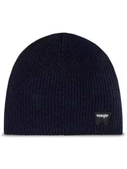 Кепка Wrangler, синий