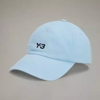 Кепка Y-3 Папа Adidas