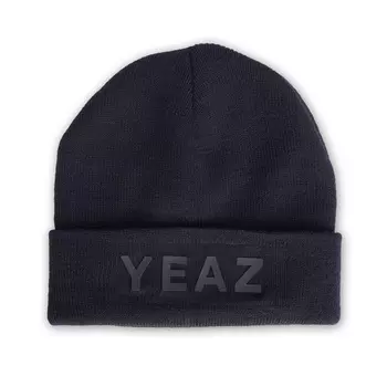 Кепка YEAZ WYLD, темно синий